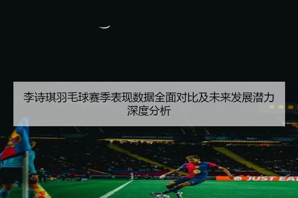 李诗琪羽毛球赛季表现数据全面对比及未来发展潜力深度分析